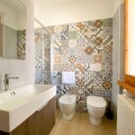 Camping Village Mar Y Sierra - Bild 15