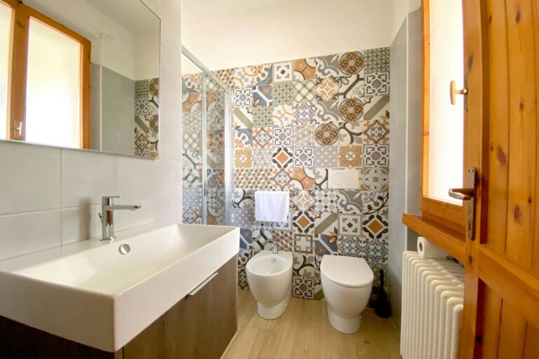 Camping Village Mar Y Sierra - Bild 15