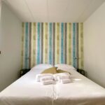 Camping Village Mar Y Sierra - Bild 16