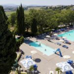 Camping Village Mar Y Sierra - Bild 2