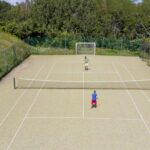 Camping Village Mar Y Sierra - Bild 20