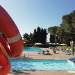 Camping Village Mar Y Sierra - Bild 3