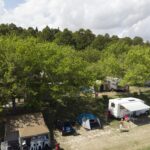Camping Village Mar Y Sierra - Bild 5