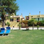 Camping Village Mar Y Sierra - Bild 6