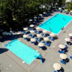 Camping Village Mar Y Sierra - Bild 9