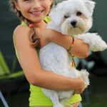 Camping Village Miramare - Bild 11 Camping Village Miramare - Bild 11