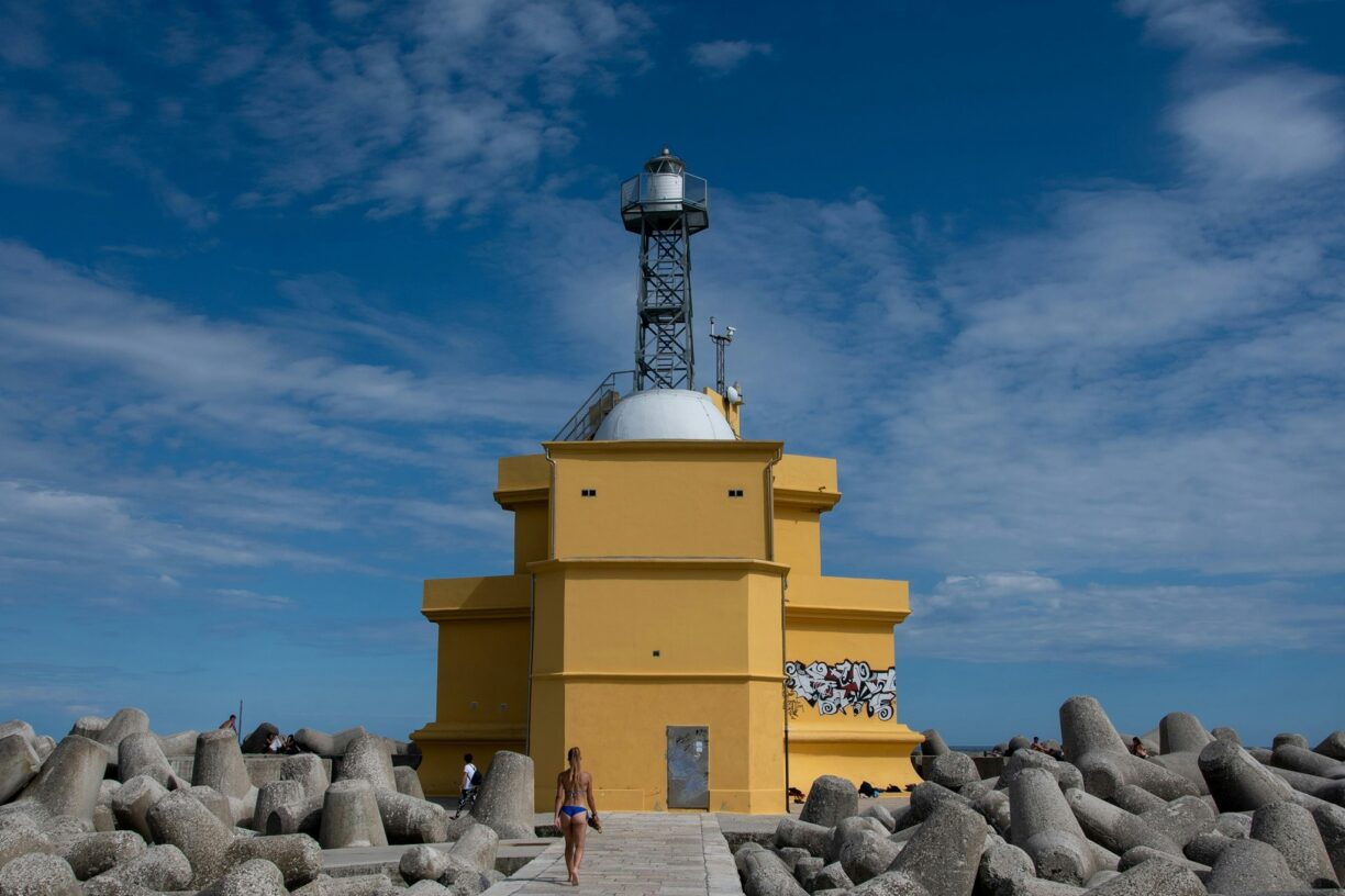 Camping Village Miramare - Bild 13 Camping Village Miramare - Bild 13