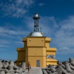 Camping Village Miramare - Bild 13 Camping Village Miramare - Bild 13