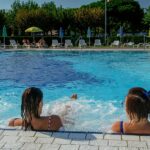 Camping Village Miramare - Bild 3 Camping Village Miramare - Bild 3