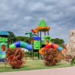 Camping Village Miramare - Bild 5 Camping Village Miramare - Bild 5