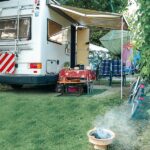 Camping Village Miramare - Bild 7 Camping Village Miramare - Bild 7