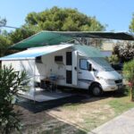 Camping Village Molinella Vacanze - Bild 2 Camping Village Molinella Vacanze - Bild 2