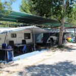 Camping Village Molinella Vacanze - Bild 3 Camping Village Molinella Vacanze - Bild 3