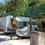 Camping Village Molinella Vacanze - Bild 4 Camping Village Molinella Vacanze - Bild 4