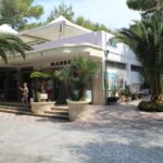 Camping Village Molinella Vacanze - Bild 5 Camping Village Molinella Vacanze - Bild 5