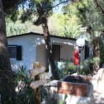 Camping Village Molinella Vacanze - Bild 6 Camping Village Molinella Vacanze - Bild 6