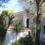 Camping Village Molinella Vacanze - Bild 7 Camping Village Molinella Vacanze - Bild 7