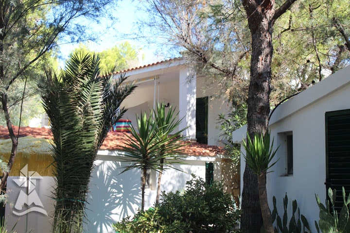 Camping Village Molinella Vacanze - Bild 7 Camping Village Molinella Vacanze - Bild 7