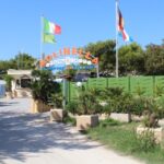 Camping Village Molinella Vacanze - Bild 8 Camping Village Molinella Vacanze - Bild 8