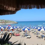 Camping Village Molinella Vacanze - Bild 9 Camping Village Molinella Vacanze - Bild 9