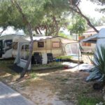 Camping Village Molinella Vacanze - Bild 1 Camping Village Molinella Vacanze - Bild 1