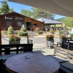 Camping Village Mugello Verde - Bild 11 Camping Village Mugello Verde - Bild 11