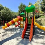 Camping Village Mugello Verde - Bild 12 Camping Village Mugello Verde - Bild 12