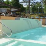 Camping Village Mugello Verde - Bild 14 Camping Village Mugello Verde - Bild 14