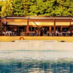 Camping Village Mugello Verde - Bild 17 Camping Village Mugello Verde - Bild 17