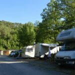 Camping Village Mugello Verde - Bild 19 Camping Village Mugello Verde - Bild 19