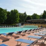 Camping Village Mugello Verde - Bild 3 Camping Village Mugello Verde - Bild 3