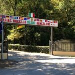 Camping Village Mugello Verde - Bild 5 Camping Village Mugello Verde - Bild 5