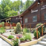 Camping Village Mugello Verde - Bild 6 Camping Village Mugello Verde - Bild 6