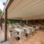 Camping Village Mugello Verde - Bild 7 Camping Village Mugello Verde - Bild 7