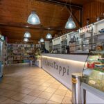 Camping Village Mugello Verde - Bild 8 Camping Village Mugello Verde - Bild 8