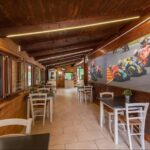 Camping Village Mugello Verde - Bild 9 Camping Village Mugello Verde - Bild 9