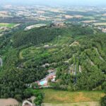 Camping Village Mugello Verde - Bild 1 Camping Village Mugello Verde - Bild 1