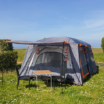 Camping Village Nature D'o - Bild 3