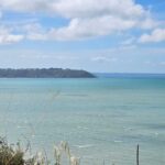 Camping Village Nature D'o - Bild 5