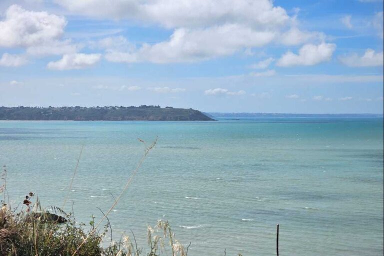 Camping Village Nature D'o - Bild 5