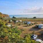 Camping Village Nature D'o - Bild 1