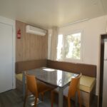 Camping Village Panoramico Fiesole - Bild 11 Camping Village Panoramico Fiesole - Bild 11