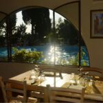 Camping Village Panoramico Fiesole - Bild 12 Camping Village Panoramico Fiesole - Bild 12