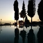 Camping Village Panoramico Fiesole - Bild 13 Camping Village Panoramico Fiesole - Bild 13