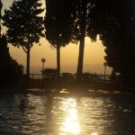 Camping Village Panoramico Fiesole - Bild 14 Camping Village Panoramico Fiesole - Bild 14