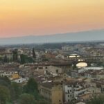 Camping Village Panoramico Fiesole - Bild 2 Camping Village Panoramico Fiesole - Bild 2