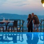 Camping Village Panoramico Fiesole - Bild 3 Camping Village Panoramico Fiesole - Bild 3