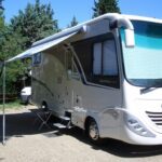 Camping Village Panoramico Fiesole - Bild 5 Camping Village Panoramico Fiesole - Bild 5