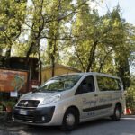 Camping Village Panoramico Fiesole - Bild 6 Camping Village Panoramico Fiesole - Bild 6