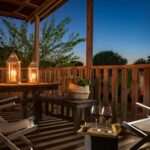 Camping Village Parco Della Gallinara - Bild 10